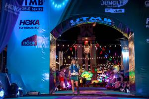 BIB: 
                            <button type="button" onclick="openModal(24867618)" class="btn btn-primary btn-sm float-right btn-popup" data-toggle="modal" data-target=".modal-high-quality">
                        <i class="fas fa-shopping-cart"></i> Add to Cart
                    </button>
                                            <button type="button" onclick="isThisMe(24867618, true)" class="btn btn-success btn-sm float-right btn-popup btn-isme hidden" data-toggle="tooltip" data-placement="bottom" title="นี่คือรูปของคุณใช่ไหม คลิกที่นี่เพื่อเอาเข้าอัลบั้ม">
                        <i class="fas fa-plus"></i> Add to album
                    </button>
                    <button type="button" onclick="isThisMe(24867618, false)" class="btn btn-warning btn-sm float-right btn-popup btn-isnotme hidden">
                        <i class="fas fa-ban"></i> Remove from album
                    </button>